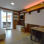 For Appartement Maria Alm