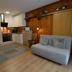 For Appartement Maria Alm