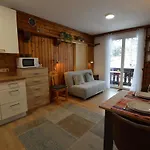 Appartement For Maria Alm