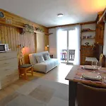 For