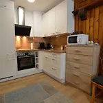 For Appartement
