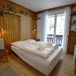 For Appartement Maria Alm