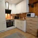 Appartement For Maria Alm