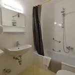 For
