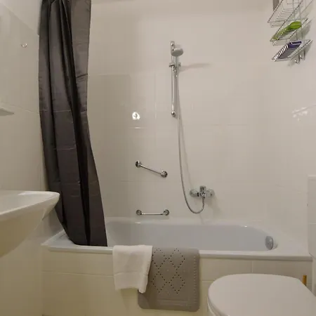 For Maria Alm am Steinernen Meer