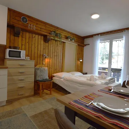 For Maria Alm am Steinernen Meer